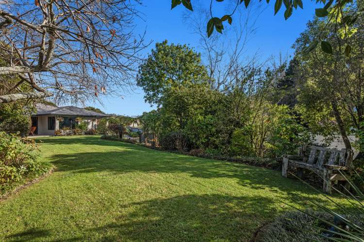 3 Orchid Rise Whakatane_7