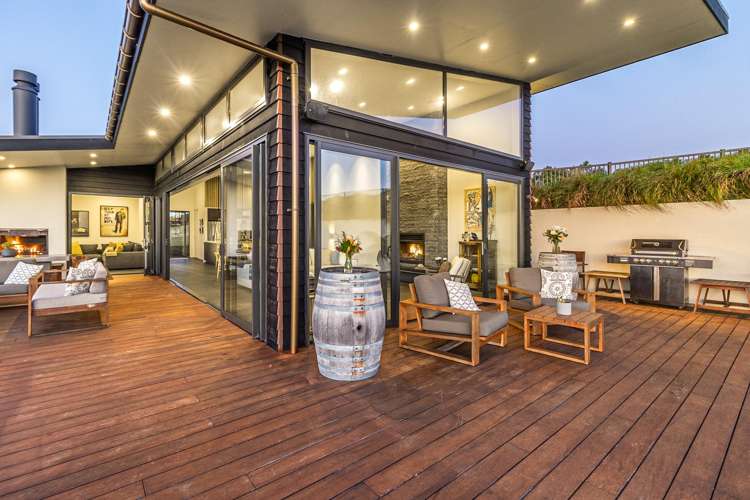 62 Park Point Drive Church Bay_52