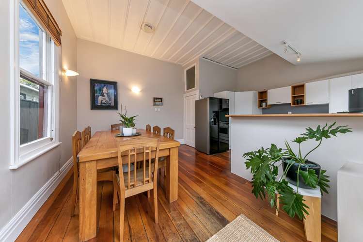 513 Richmond Road Grey Lynn_7
