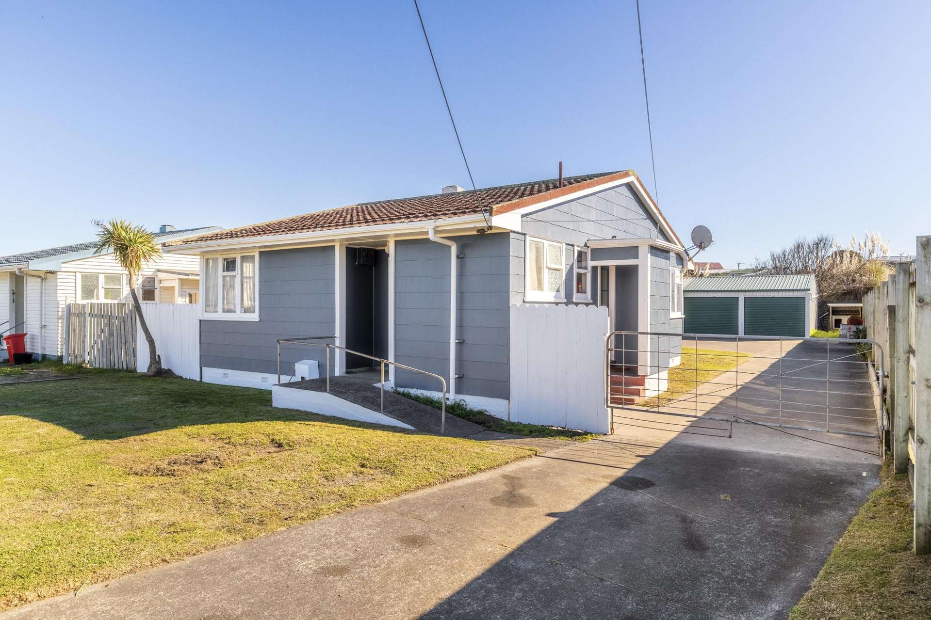 152 Puriri Street Castlecliff_0
