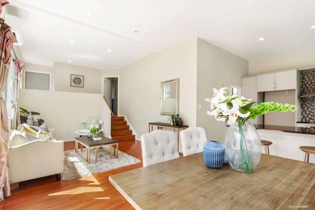 27d Rehia Road Massey_1