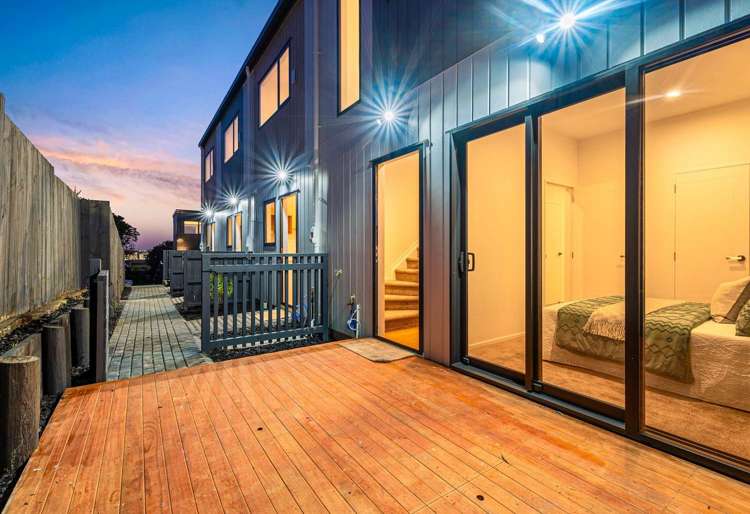 19f Ellesmere Crescent Pakuranga Heights_14