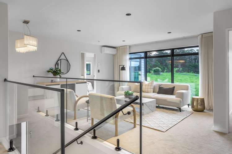 152c Campbell Road Greenlane_12