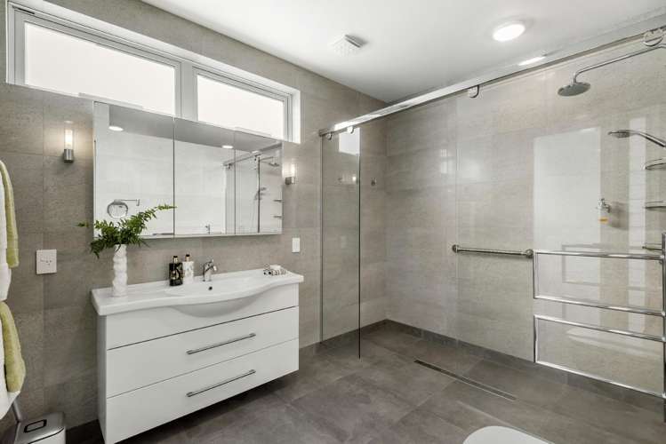 49 King Edward Parade Devonport_11