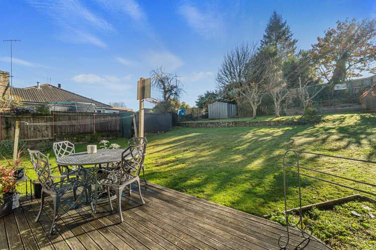 123 Arapuni Street Putaruru_12