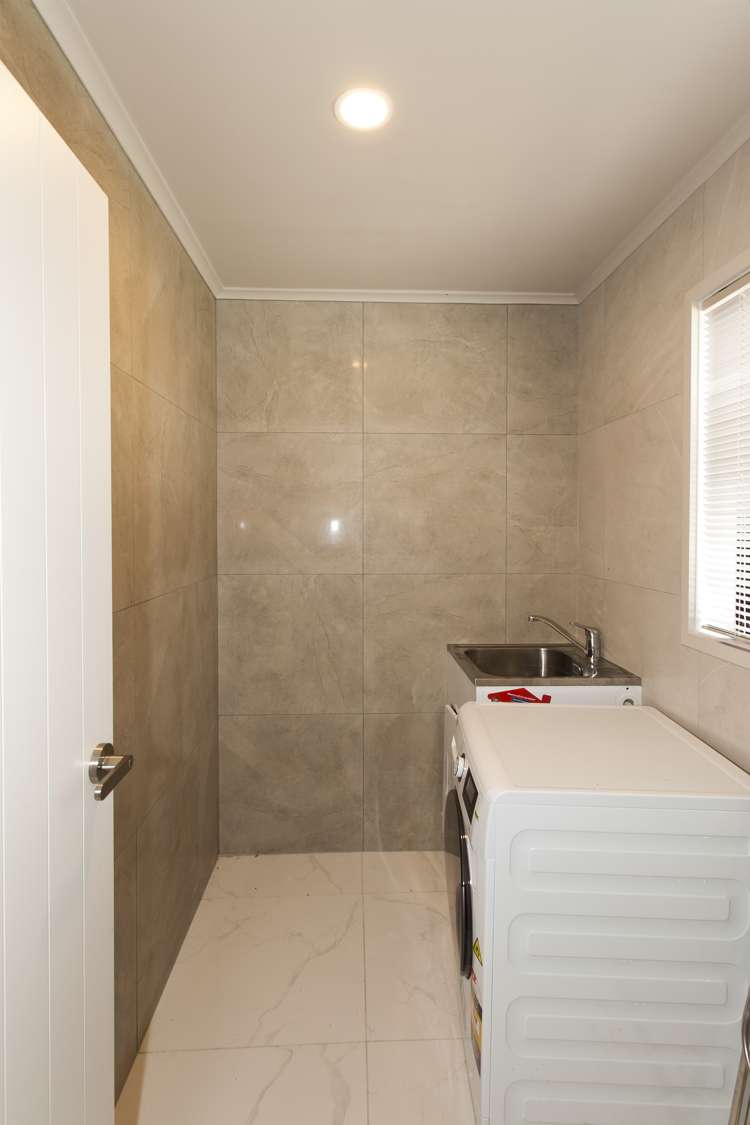 43 Discovery Drive Gulf Harbour_24