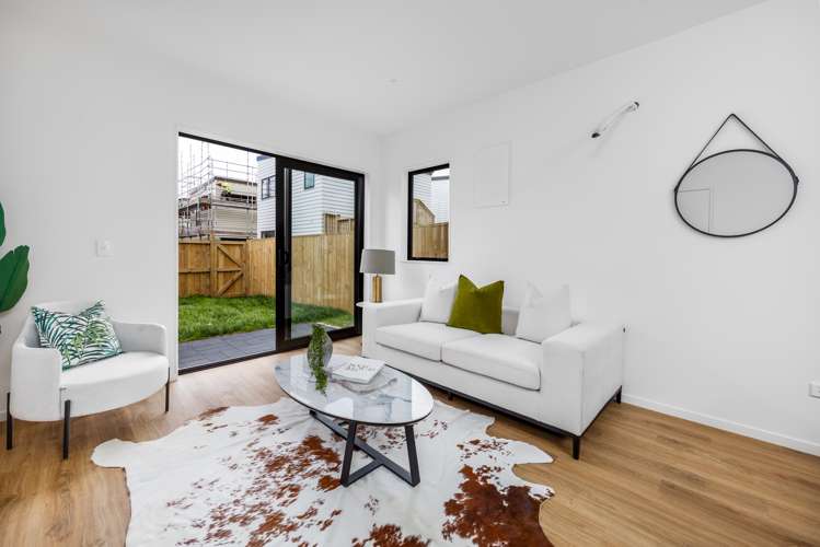 21 Bei Road Papakura_9