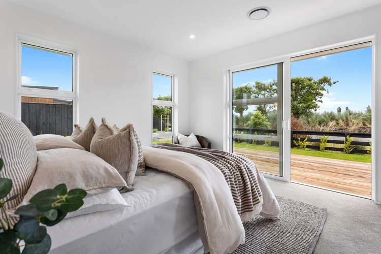 19 Farmview Lane Lincoln_25