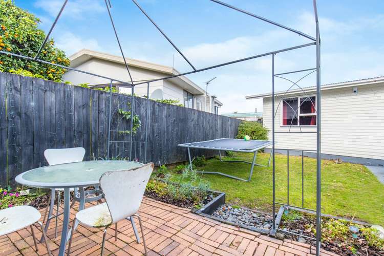 6 Feasegate Street Manurewa_13