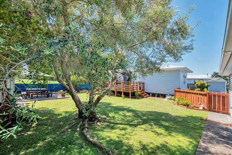 1/42 Pukeroa Place Papakura_4