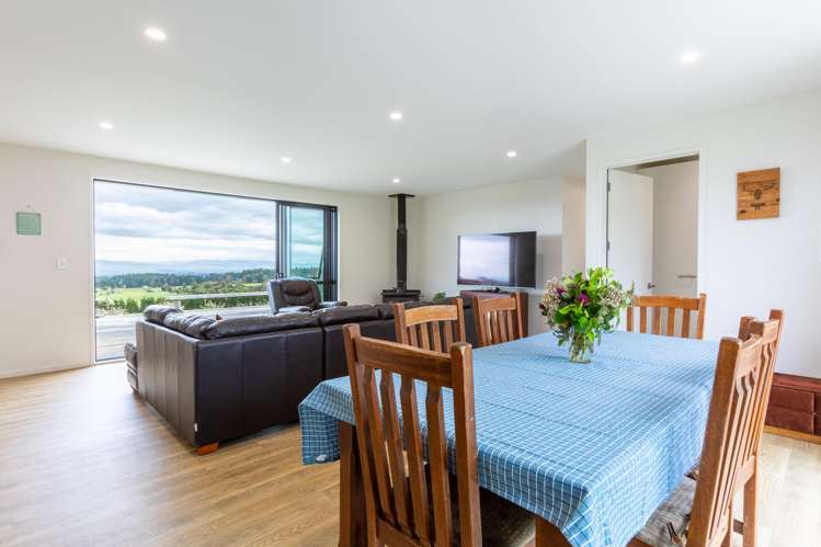 777 Kumeti Road Dannevirke_10