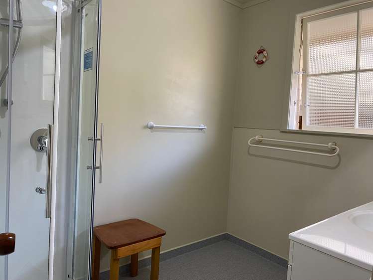 207 Reservoir Road Thames_15