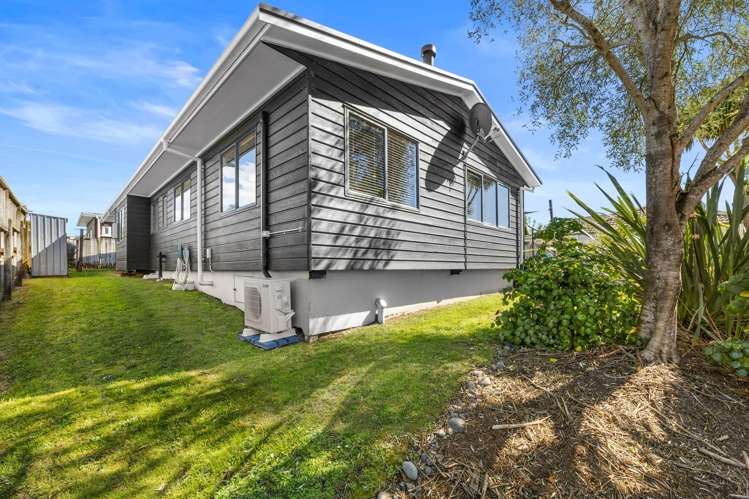 36A Vincent Street Howick_20