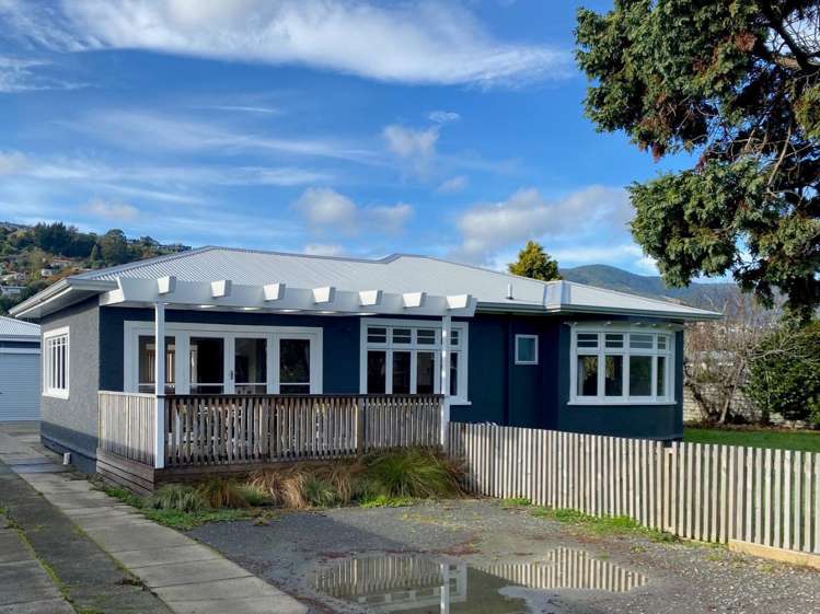 119 Muritai Street Tahunanui_1