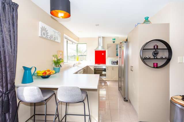 2/19 Thistledown Place Woolston_2