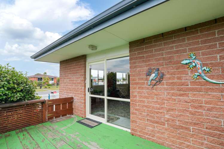 73 Newbie Street Heidelberg_13