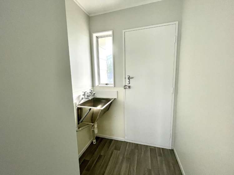 14 Ramsey Crescent 10480_4