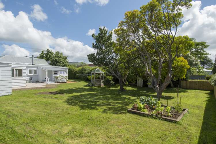 95 Consols Street Waihi_11