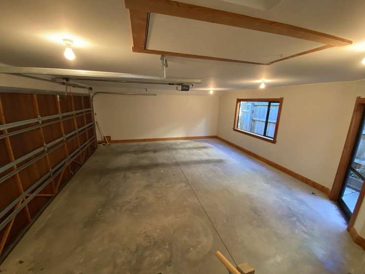 22b Chambers Street Havelock North_15