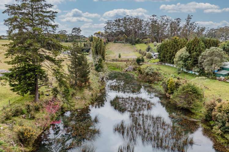 105B Pungaere Road Kerikeri_8