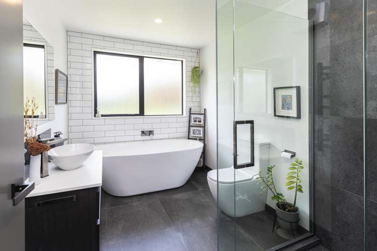 22 Muir Avenue Halswell_13