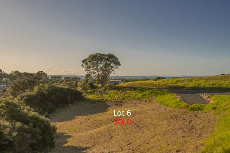 2 Waiari Way Kuaotunu West_6