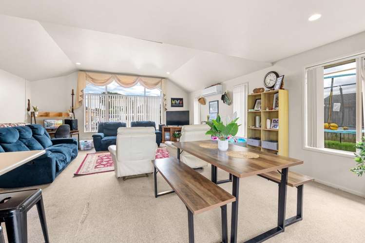 394 Peachgrove Road 10458_15