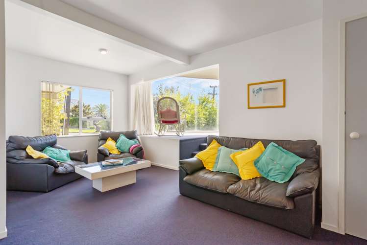 64 Codrington Crescent Mission Bay_8