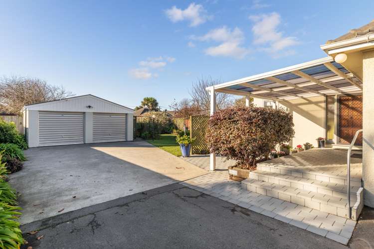 78 Hoani Street Northcote_16
