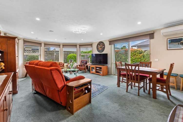 A/14 Ayr Street Mosgiel_10