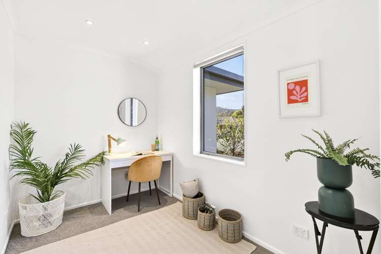 4 Norrie Place Annesbrook_12