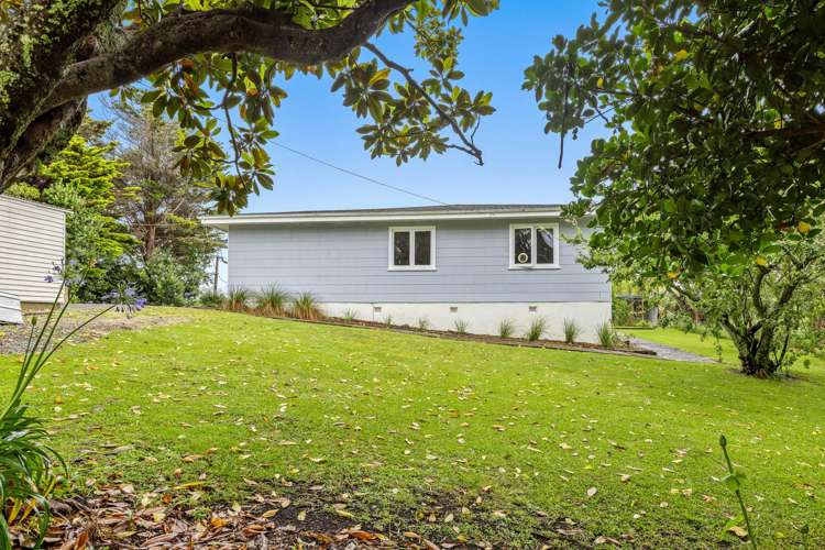 433 Pah Hill Road Wharehine_25