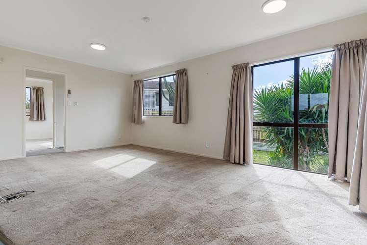32A and 32B Taitimu Drive Weymouth_6