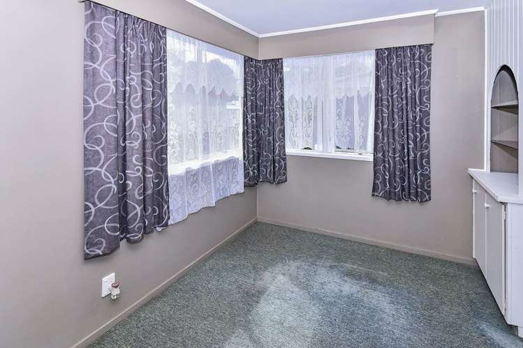 458 Weymouth Road Manurewa_5