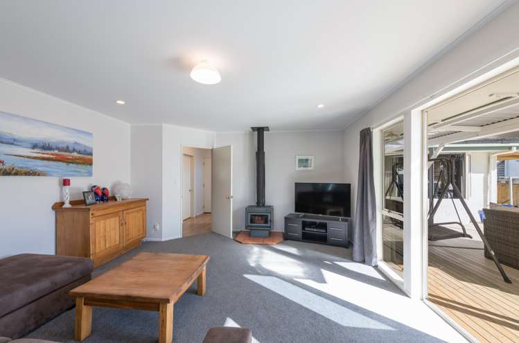 6 Hodgson Street Wakefield_5