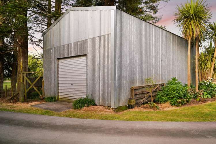 2289a Kakaramea Road Whatawhata_26