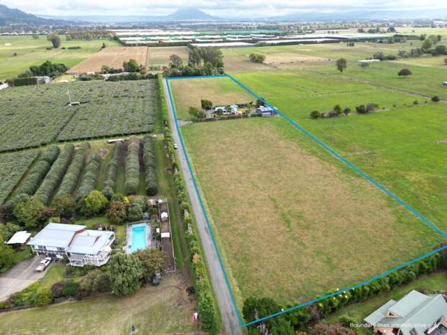 125a Mclean Road Whakatane_1