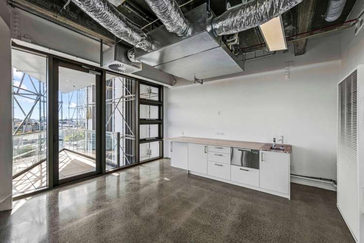 12 St Marks Road Remuera_9