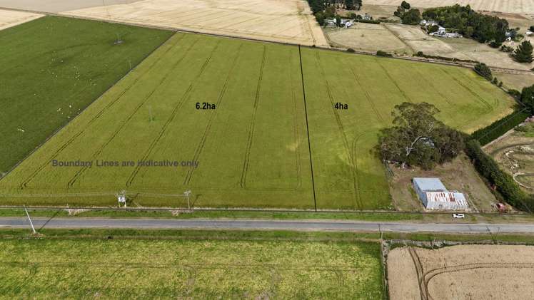 Lot 2 Willowbridge Road_4