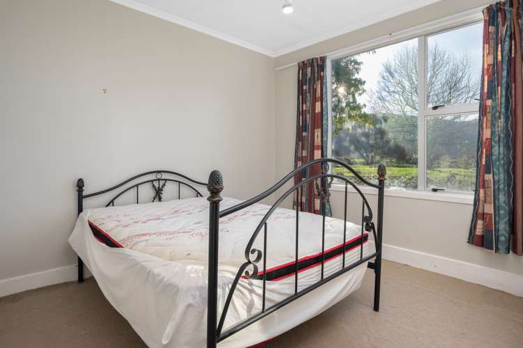 43 Cullensville Road Anakiwa and Surrounds_11