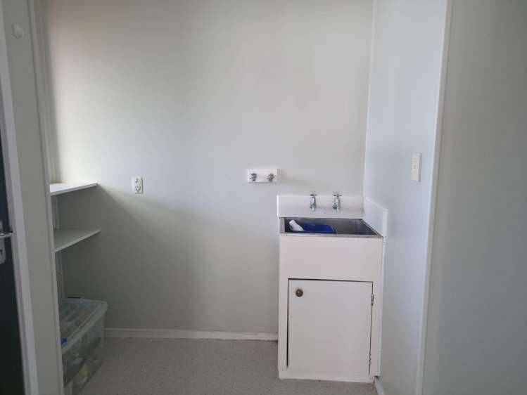 26 Newham Place 11401_10
