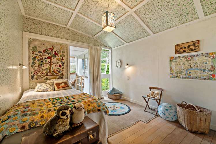 21 Rangitoto Avenue Remuera_15