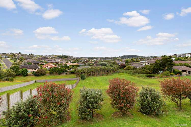 31 Ina Ville Drive Pukekohe_16