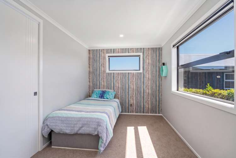 113 Karo Drive Matarangi_18