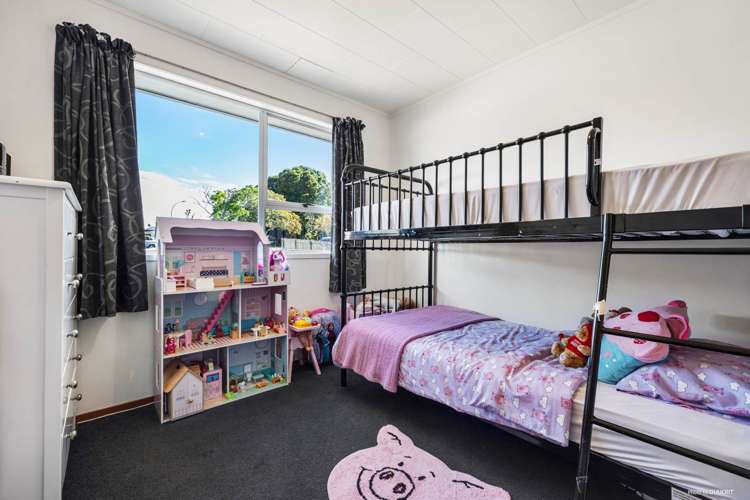 9 Cadiz Place Red Hill_11