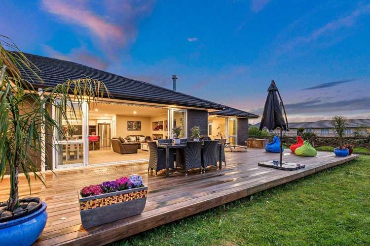 15 Kohia Way Huapai_8