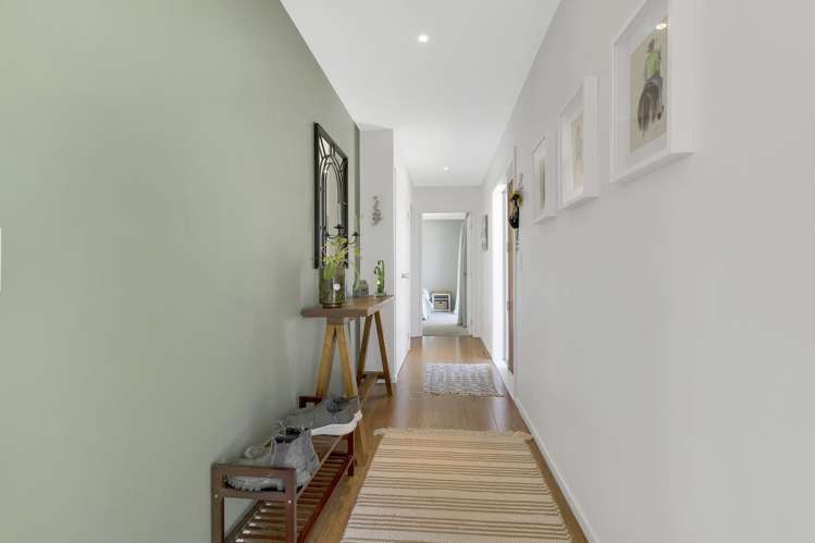 70 Darnley Road Glasnevin_17