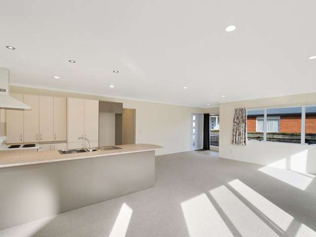 94 Bell Street Whanganui Centre_2