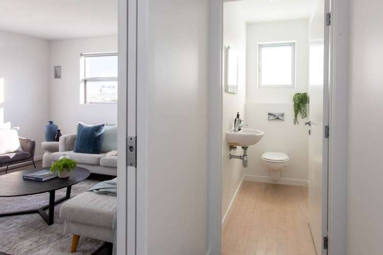 119 West Tamaki Road Glen Innes_10