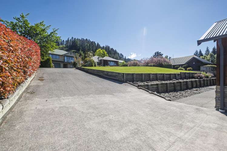3 Bellbird Place Hanmer Springs_29